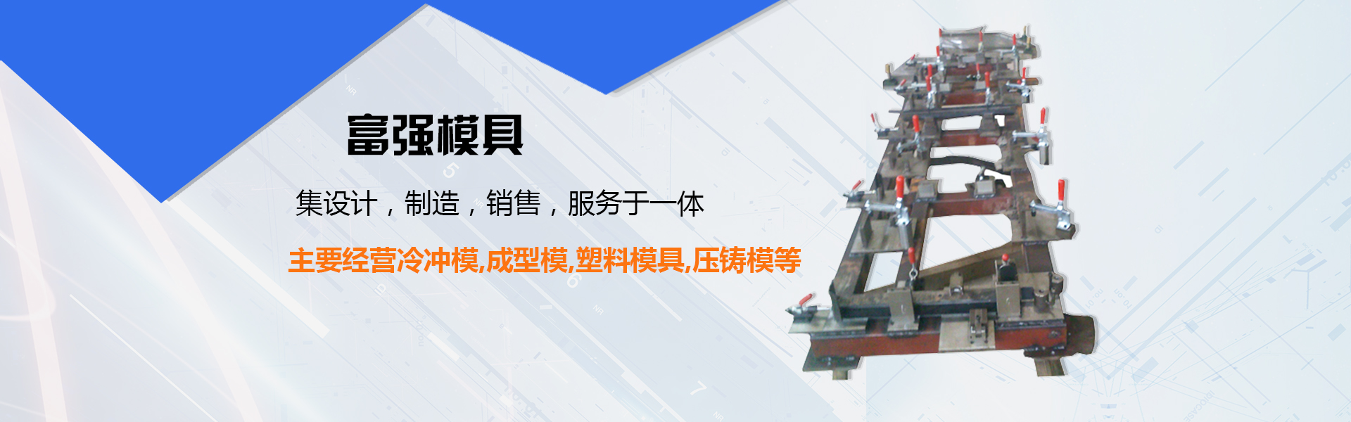 注射器滑動(dòng)性能測(cè)試儀