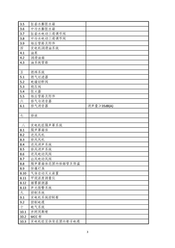 2023.04.20 天然氣分布式能源內燃發電機組采購咨詢函_頁面_3.jpg