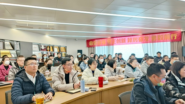 圖1-調小.jpg