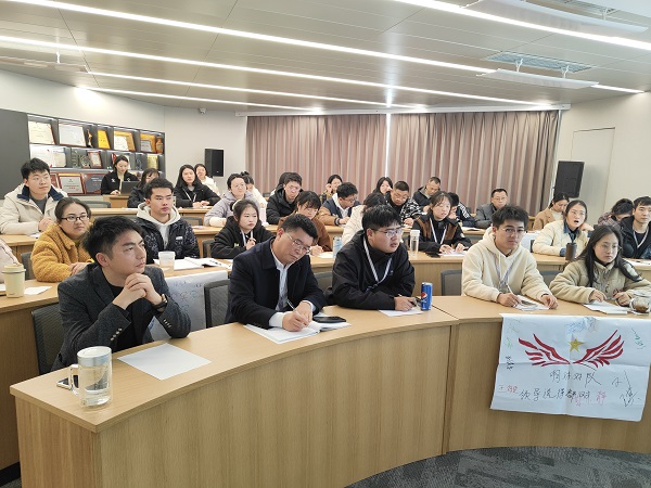 圖十四-調小.jpg