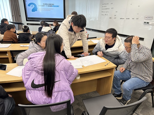 圖八-調小.jpg