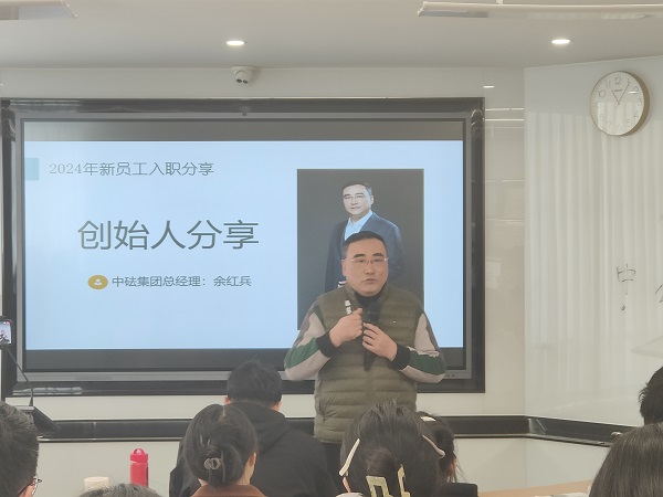 圖二-調小.jpg