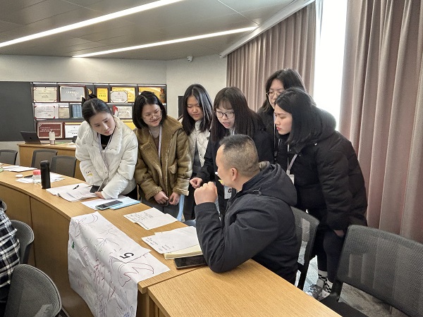 圖十-調小.jpg